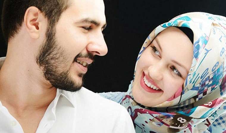 Wazifa For Husband